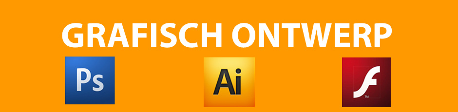 grafisch-ontwerp-940x230 grafisch-ontwerp-940x230
