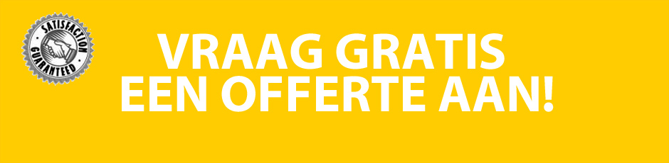 offerte-aanvragen-940x230 offerte-aanvragen-940x230