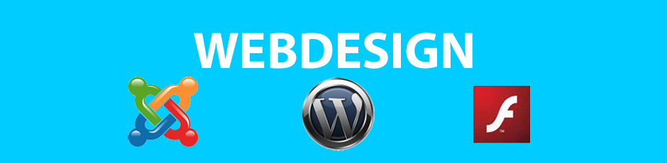 webdesign-bureau-940x230 webdesign-bureau-940x230