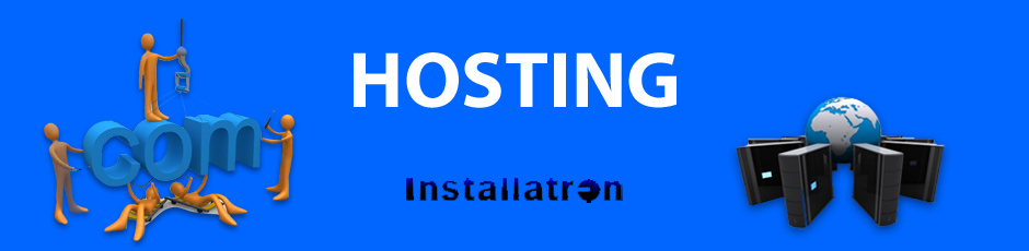 website-hosting-940x230 website-hosting-940x230