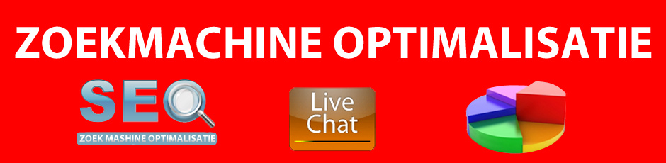 zoekmachine-optimalisatie-940x230 zoekmachine-optimalisatie-940x230