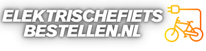 ElektrischeFietsBestellen.nl logo