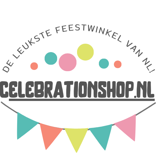 celebrationshop.nl logo 5005x500