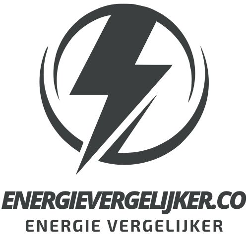 energievergelijker.co logo