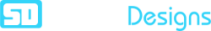styling-design-logo