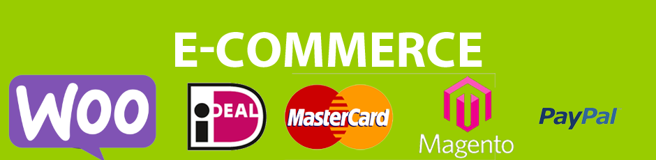 ecommerce-webdesign ecommerce-webdesign