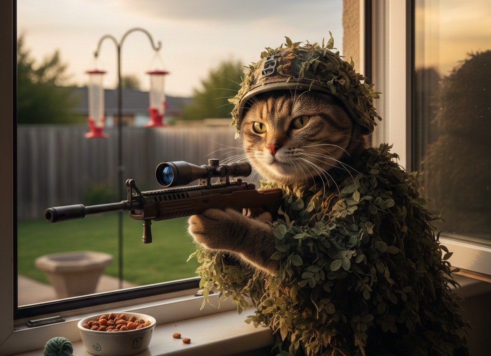 wordpress sniper site